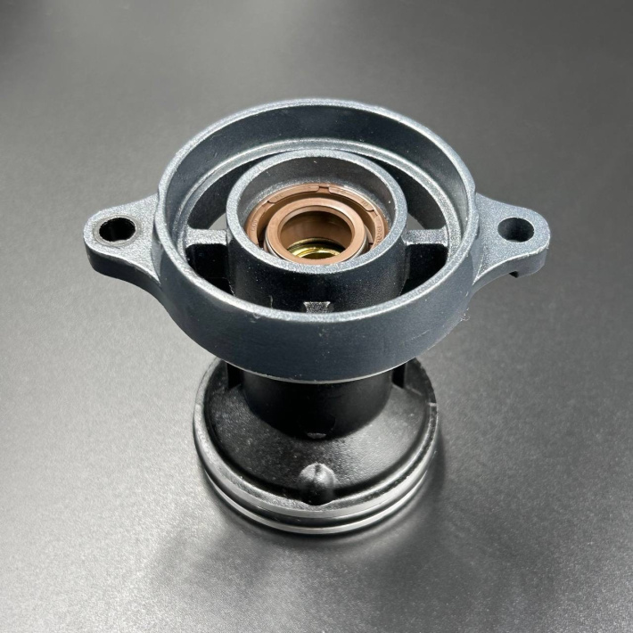 3B2Q60101-1 — 1