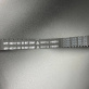 6FP-W4624-00 — 2