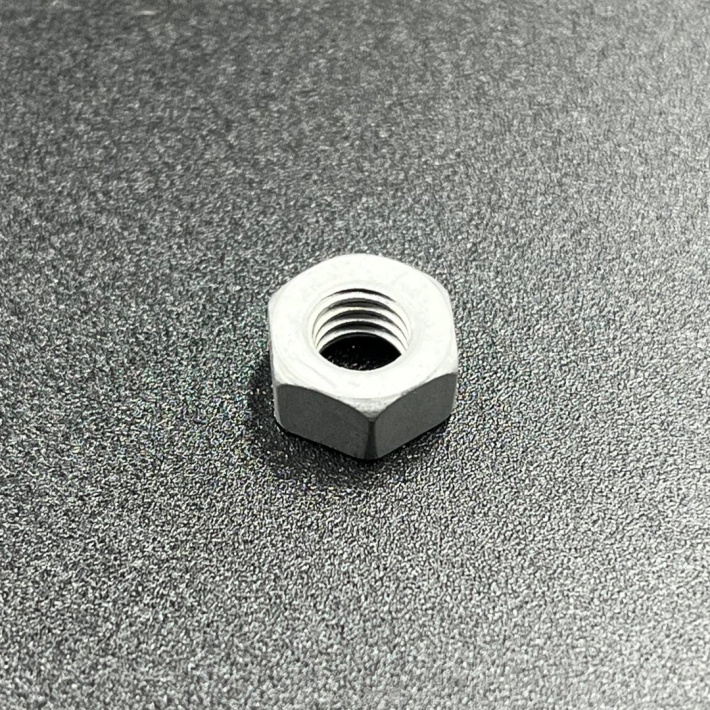 29141-93J00 — 1