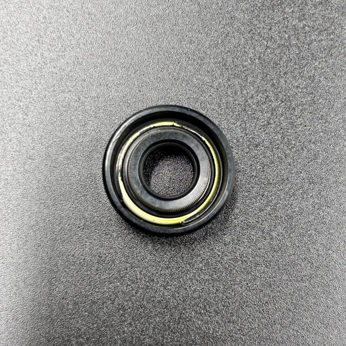 59299-97J00 — 2