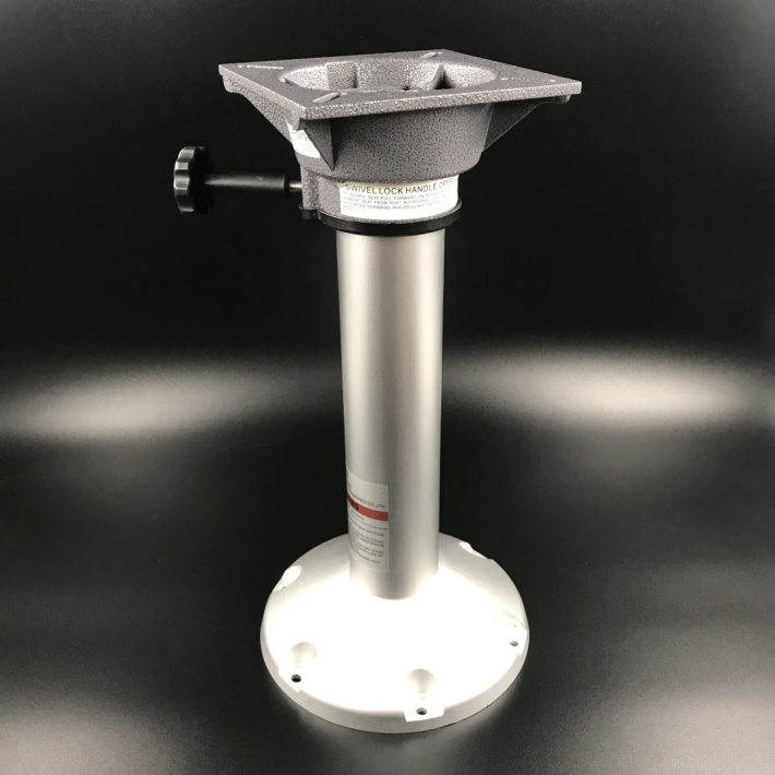 Rack-457mm_2000000194592 — 1