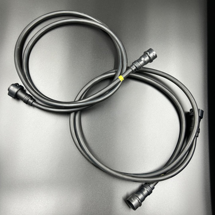 688-8258A-10 — 1