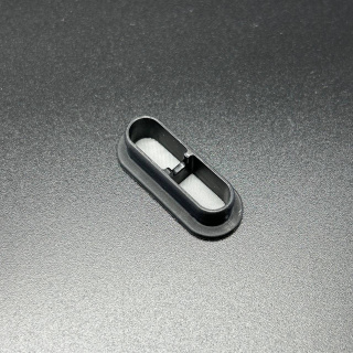 Фильтр топливный FUEL STRAINER (Quicksilver) картинка