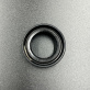 0180-311001 — 2
