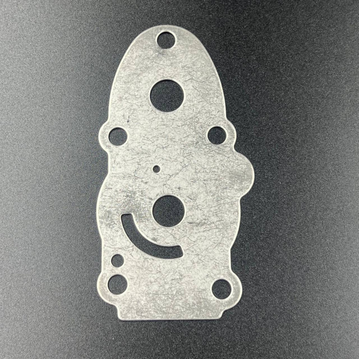 17471-98503-00 — 1