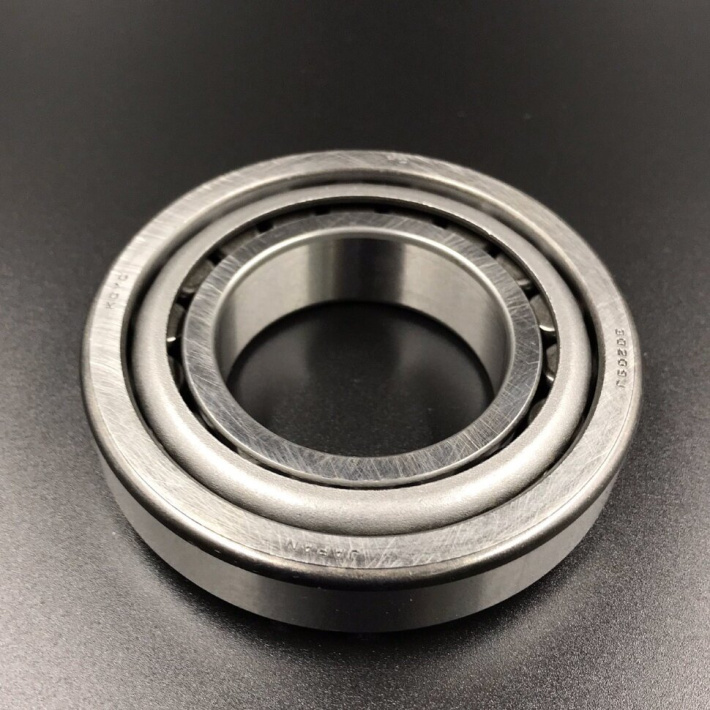 3C7-60215-0 — 1