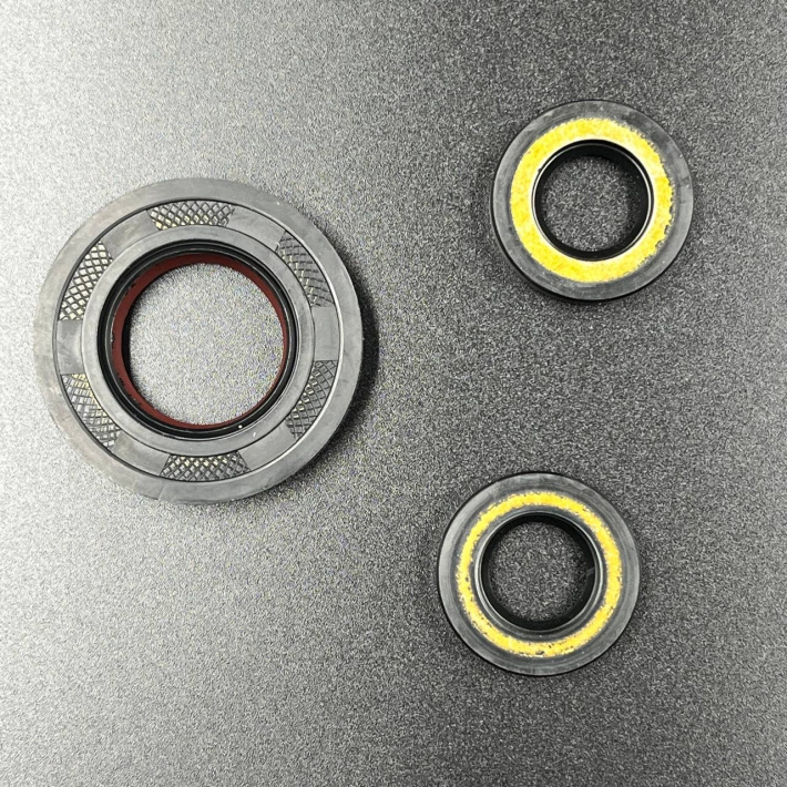 69P-W0001-00 — 7