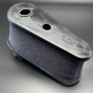Фильтр воздушный Mercury Verado L6 (Quicksilver) картинка