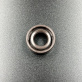332-60223-0 — 2