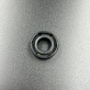 369-60111-0 — 2