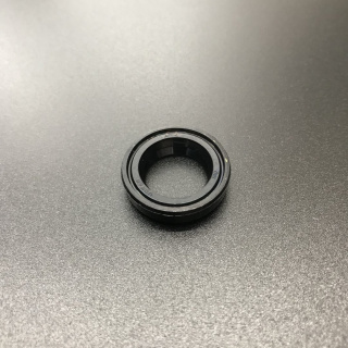 Уплотнение гидроподъема Yamaha 30-40, F20-40 (Yamaha) картинка