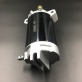 66T-81800-00 — 2