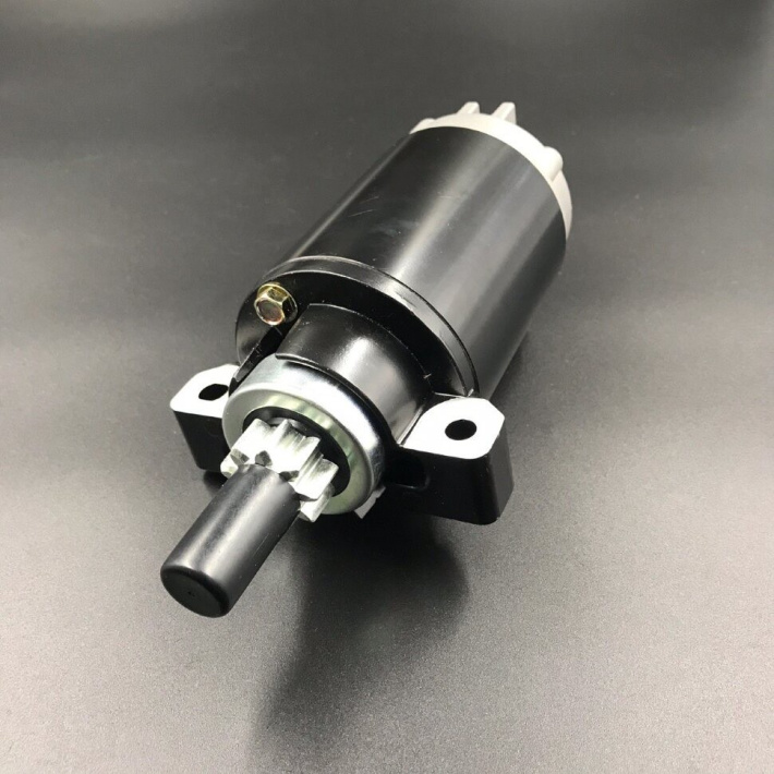 65W-81800-00 — 1