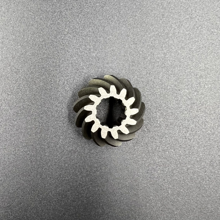 3B2-64020-0 — 2