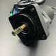 65W-43800-23-8D — 3