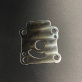 3B2-65025-0 — 3