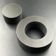 SM-07083 — 2
