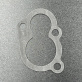 6AH-12414-00 — 1