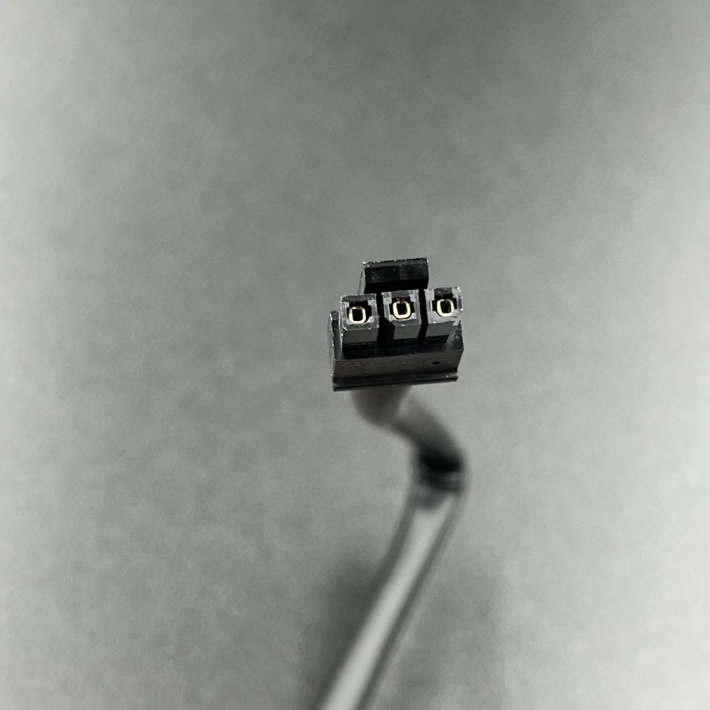 SM-08551A — 3