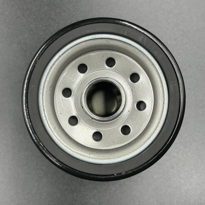69J-13440-01 — 5