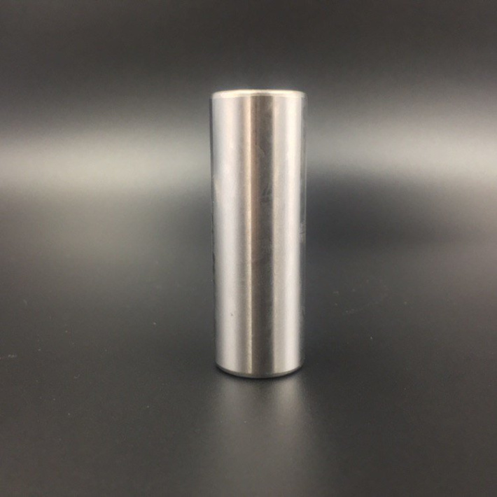 6R5-11646-01-KIT — 5