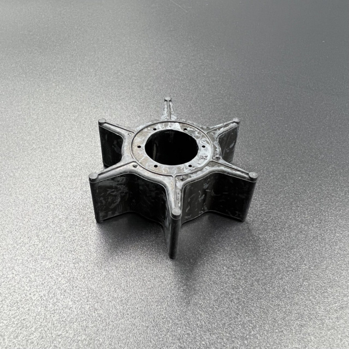 19210-ZV5-003-PLASTIC — 1