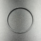 25-823683 — 1