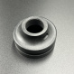 812966A7 — 1