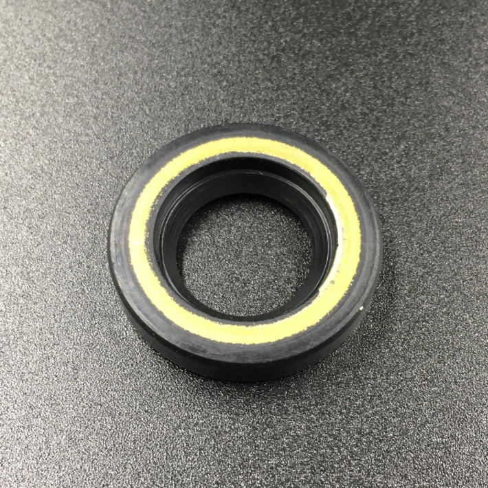 93101-17054 — 1