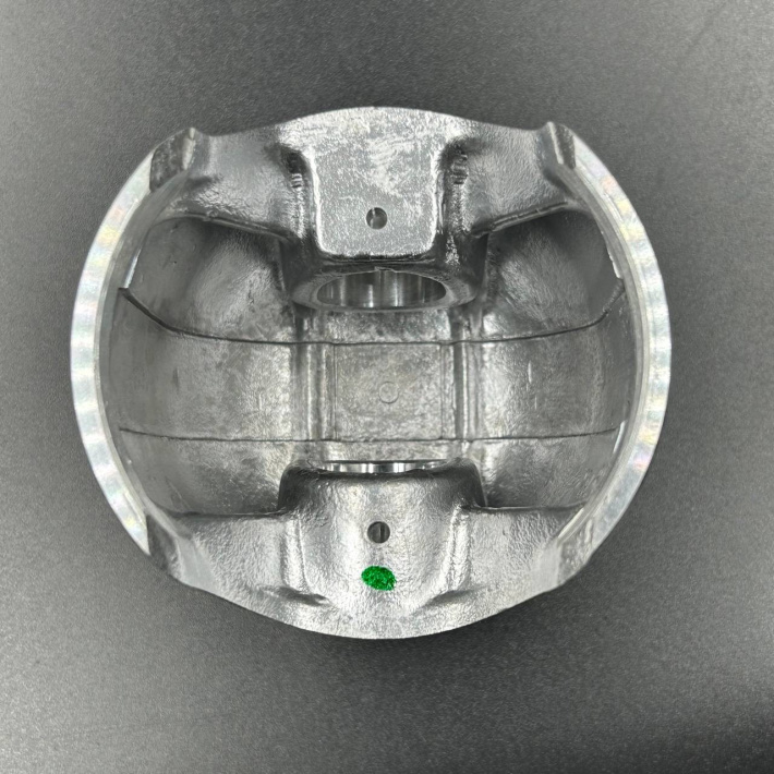 09-785-2M — 2