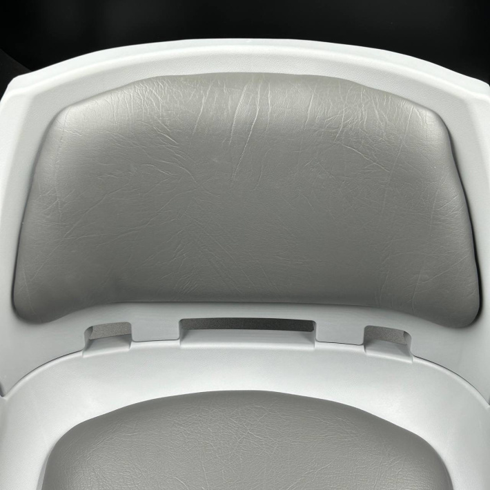 Seat15 — 2