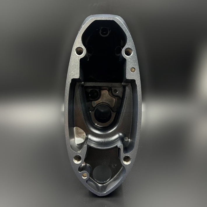 69P-45111-00 — 6