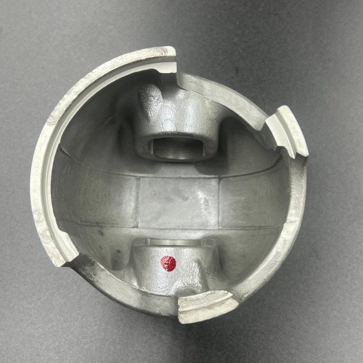 2720-881055T3 — 2
