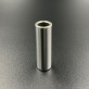 6G0-11633-00 — 1