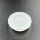 2VN-25855-00 — 2