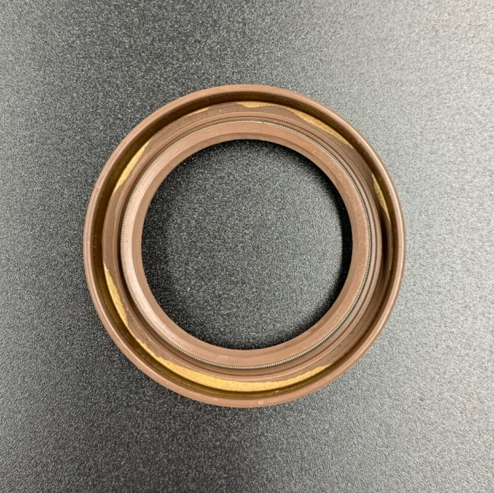 93102-35008 — 2
