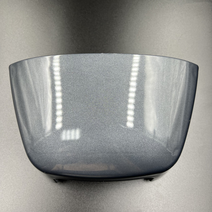 3M2Q67521-0 — 1