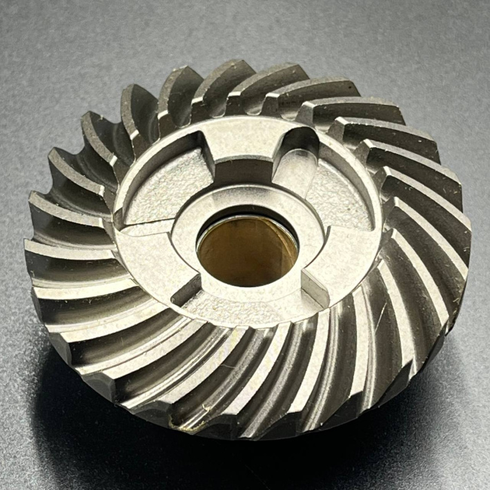 57510-89J00 — 1