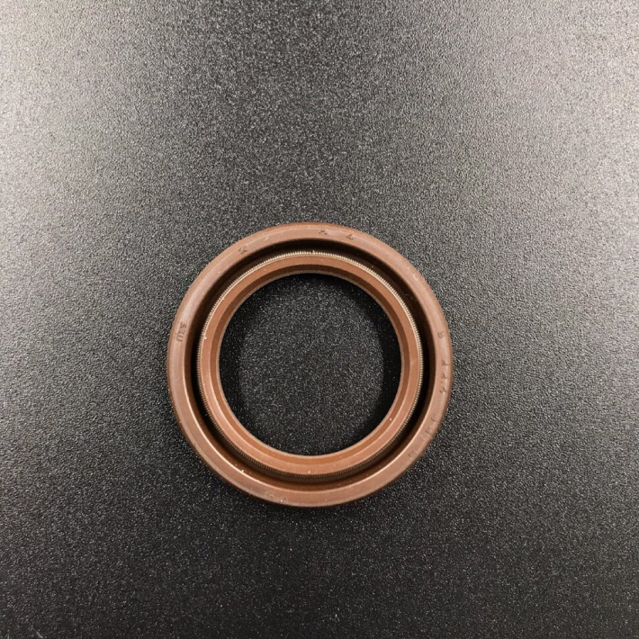 69J-13631-00 — 2
