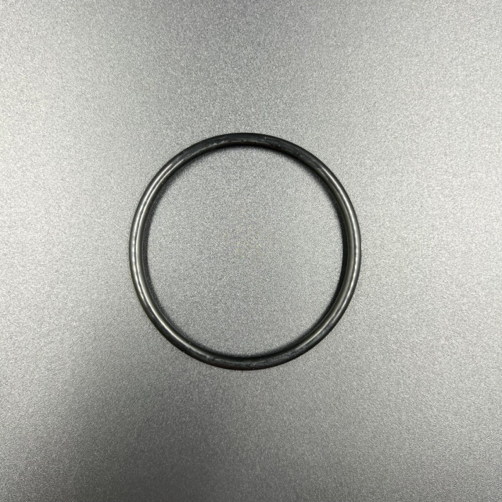 93210-64ME7 — 2