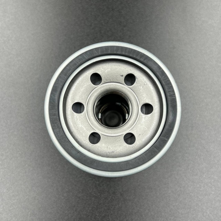 16510-03G00 — 2