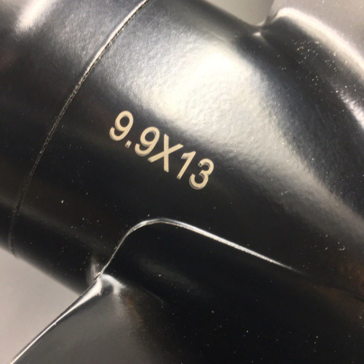 346-64104-5 — 4