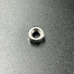 930403-0600 — 2