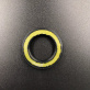 93101-23070 — 2