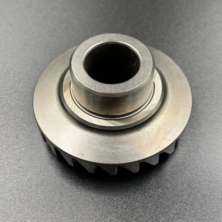 697-45570-00 — 2