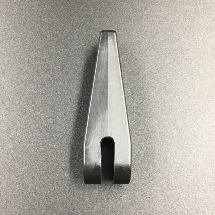 6L8-G3118-01 — 5
