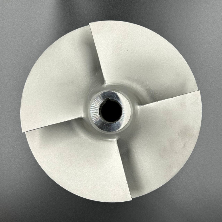 IMPELLER1738(4) — 3