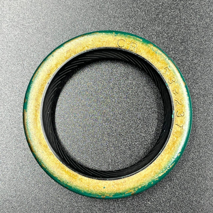 26-807006 — 1