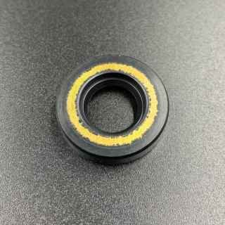 Сальник Yamaha (93101-13M11) (13x25x6) (Omax) картинка