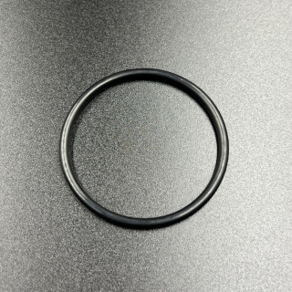 Кольцо уплотнительное Honda (91353-ZV5-003) (Honda) картинка